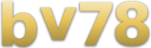 bv78 logo