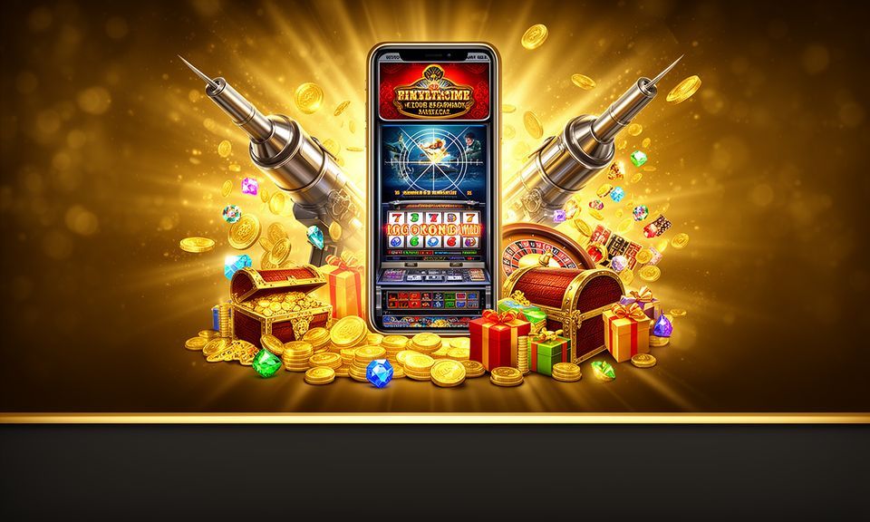 bv78 mobile gaming