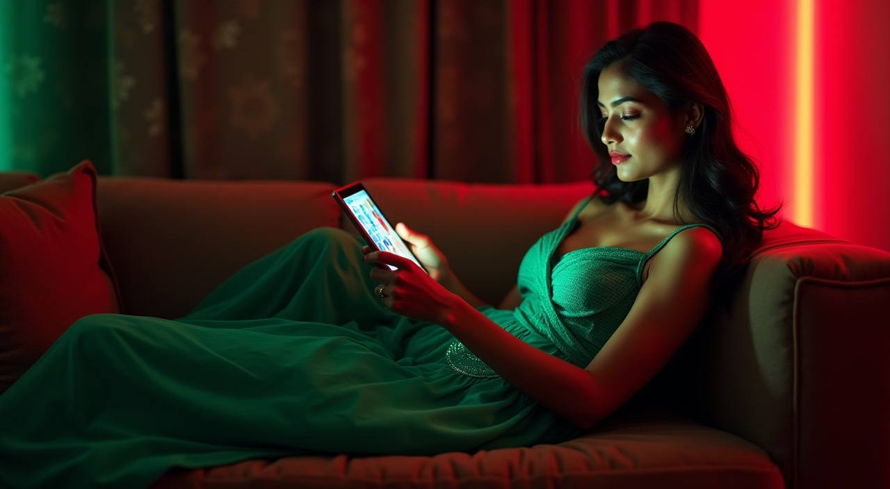 bv78 খেলাধুলায় বিনামূল্যে বাজির সুযোগ পান