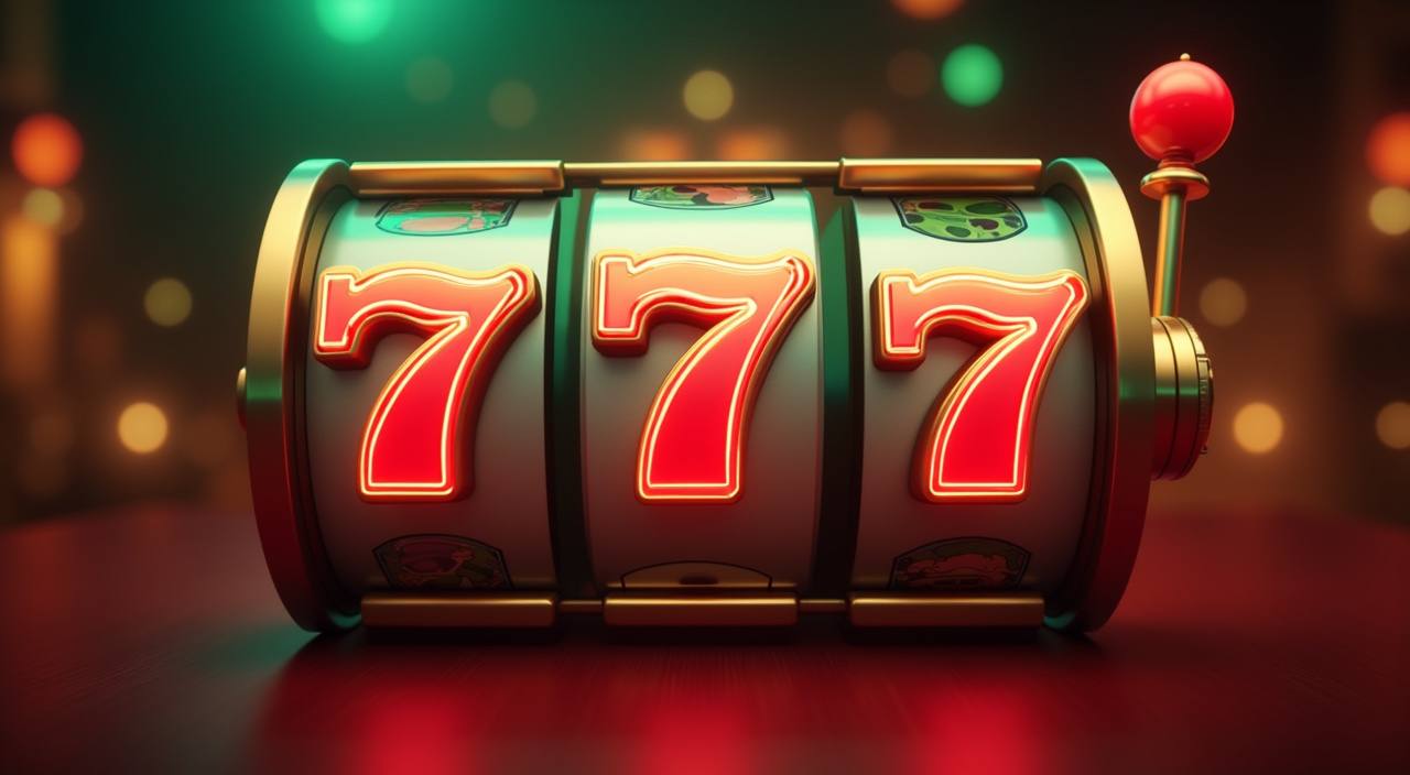 bv78 mobile gaming